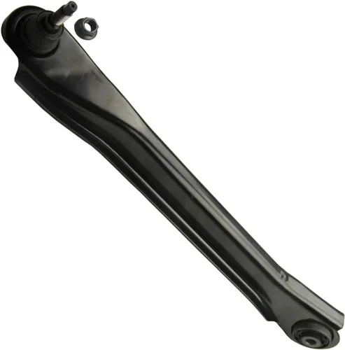 Miniatura 113 de Detroit Axle - Brazo de control delantero derecho para Chrysler 300 2008-2023 Dodge Challenger 2005-2008 Magnum 2005-2008, brazo de control