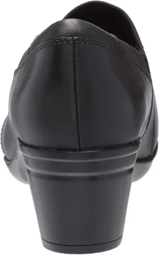 Miniatura 3 de Clarks Bomba Emslie Summit para mujer