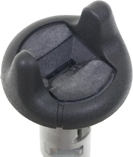 Miniatura 3 de ACDelco Oro D1496G (19240042) Interruptor de encendido y estrella