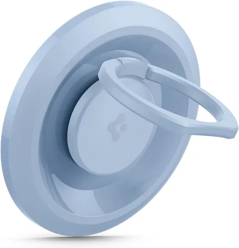 Miniatura 12 de Spigen para MagSafe Soporte de Agarre para Teléfono, Anillo O-Mag (MagFit) Compatible con iPhone 17/16/15/14/13/12 Air/Pro/Pro Max, Pixel 10 Series