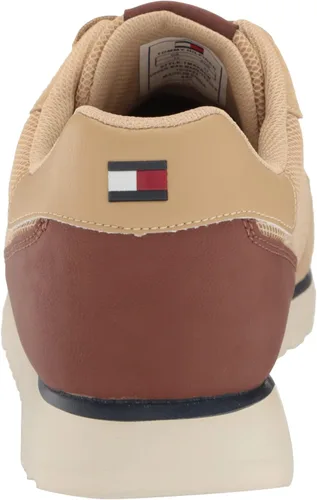 Miniatura 3 de Tommy Hilfiger Akron - Tenis para hombre