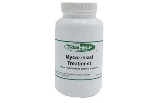 Miniatura 5 de TreeHelp Kit de cuidado anual para Holly