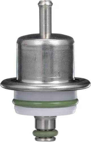 Miniatura 5 de Delphi Regulador de presión de combustible FP10382, paquete de 1