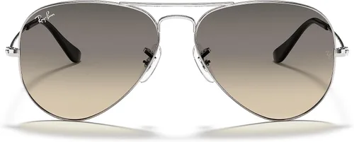 Miniatura 99 de Ray-Ban Rb3025 Classic Aviator - Lentes de sol clásicos de aviador