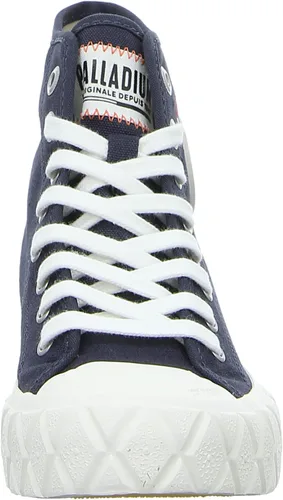 Miniatura 4 de PALLADIUM Tenis unisex para adultos