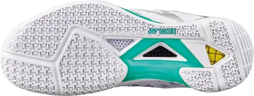 Miniatura 2 de YONEX Women's Badminton Shoe