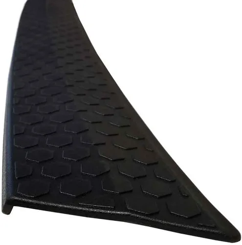 Miniatura 5 de Protector de parachoques trasero compatible con Chrysler Pacifica 2017-2026