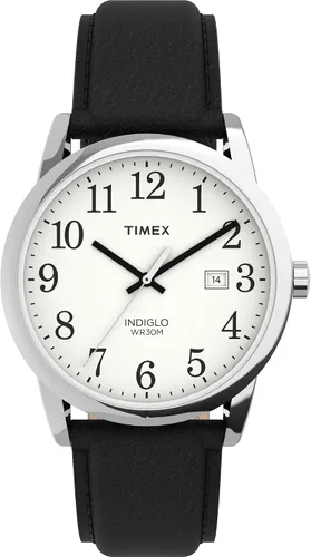 Miniatura 6 de Timex Reloj Easy Reader para hombre