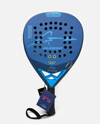 Miniatura 2 de Raqueta Paddle K-FASTLAP PRO
