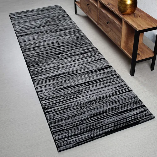 Miniatura 24 de Alfombra de pasillo de tamaño personalizado, 31 pulgadas de ancho x longitud de tu elección, 31 pulgadas x 23 pies, se vende y precio por pie Diseño