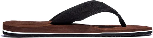 Miniatura 4 de NeedBo NDB - Sandalias clásicas cómodas para hombres
