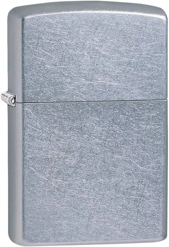Miniatura 14 de Zippo Encendedor de bolsillo con placa de plata antigua, resistente al viento y recargable, encendedor de metal abatible, encendedores de bolsillo