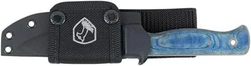 Miniatura 5 de Condor Herramienta y cuchillo CTK395843SK: Cuchillo Aqualore