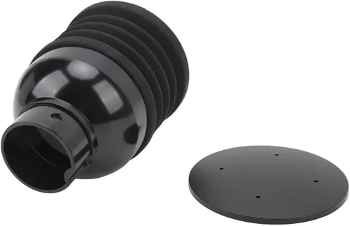 Miniatura 3 de Molinillo de café preciso Herramienta eficiente de dosis única para Eureka Mignon Manuale, para restaurante doméstico