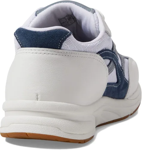 Miniatura 5 de SAS Tenis de malla Tour para mujer