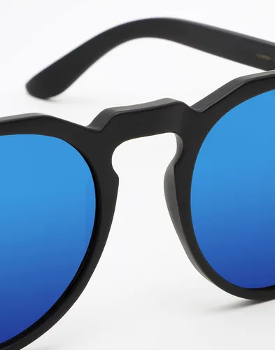 Miniatura 5 de Hawkers Warwick - Gafas de sol para mujeres y hombres, lentes de sol de moda, protección 100% UV400