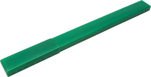 Miniatura 3 de Jet 708807 jwp15hi-k, 15" cepilladora cuchillo (3 unidades)