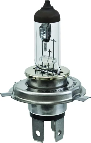 Miniatura 2 de Hella H4 12 V 60/55 W halógeno foco