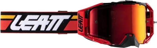 Miniatura 4 de Velocity 6.5 - Gafas Iriz