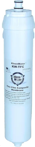 Miniatura 5 de KleenWater Juego de repuesto para sistemas Ionics MicroMax 5500 y Water Factory SQC4, 47-55702G2, 47-55704G2, 47-55710G2, 66-4706G2