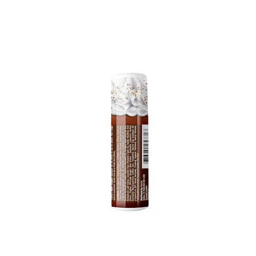 Miniatura 2 de Hempz Pumpkin Spice & Vanilla Chai Loción hidratante para manos (3 onzas) - Mini crema de viaje perfumada para otoño para mujeres y hombres