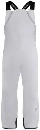 Miniatura 3 de Arctix Avalanche - Overol con aislamiento y tirantes para hombre, overol con peto