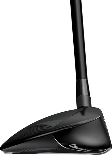 Miniatura 2 de Cleveland Golf Launcher Halo XL Fairway Wood