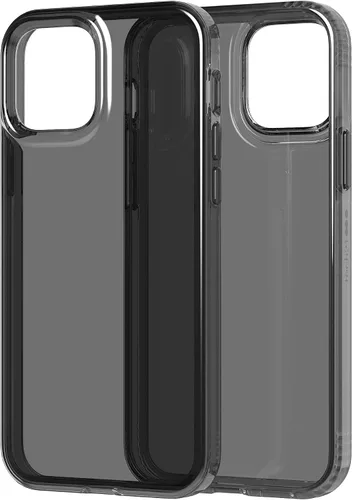 Miniatura 16 de tech21 Evo Sparkle Radiant - Carcasa para iPhone 12 Mini 5G