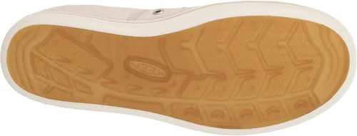 Miniatura 4 de KEEN Men's EldonComfortableSneaker