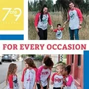 Miniatura 4 de 7 ate 9 Apparel Bebé dinosaurio Babysaurus Onepiece