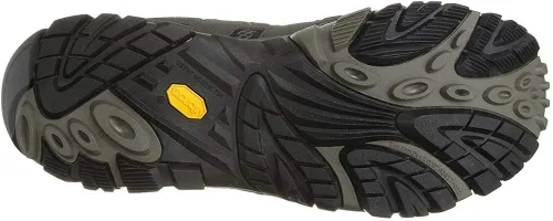 Miniatura 14 de Calzado de senderismo Moab 2 GTX para hombre de Merrell