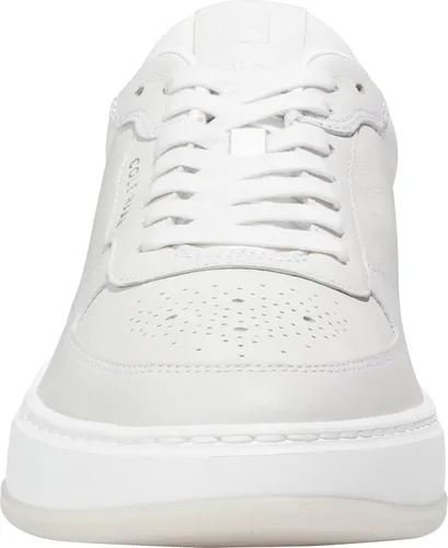 Miniatura 2 de Cole Haan Tenis para mujer