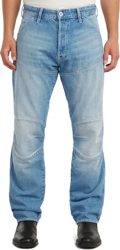 Miniatura 7 de G-STAR Recta para hombre