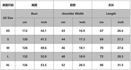Miniatura 7 de Yipin Shang Chaleco de algodón multifuncional de 16 bolsillos para hombre, clásico, práctico, caza, viajes, montañismo, trotar