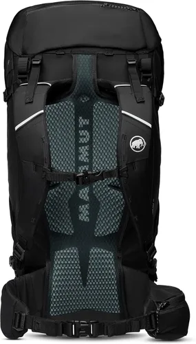 Miniatura 3 de Mammut Litio 40 - Negro