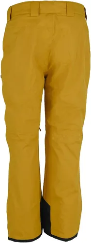 Miniatura 3 de Special Blend Pantalones de snowboard y esquí Harold para hombre