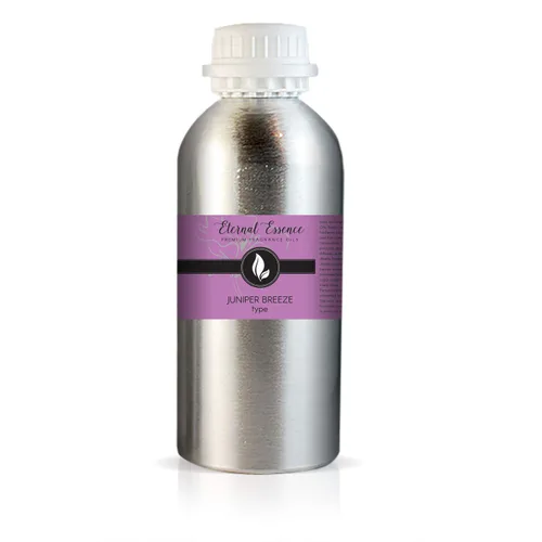 Miniatura 38 de Adriatic Fig - Aceite aromático de alta calidad, aceite perfumado, 16 onzas