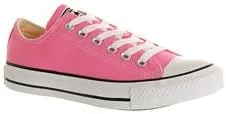 Miniatura 4 de Converse Chuck Taylor All Star 2019 - Tenis bajos unisex para adultos