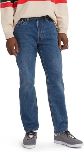 Miniatura 37 de Levi's - Jeans para hombre 541 de ajuste atlético (también disponible en tallas grandes y altas)
