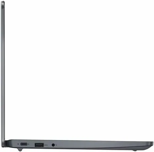 Miniatura 6 de Lenovo 14e Chromebook Gen 3 82W60001US - Pantalla táctil de 14 pulgadas, Full HD, 1920 x 1080, Intel N200 de cuatro núcleos, 8 GB de RAM total