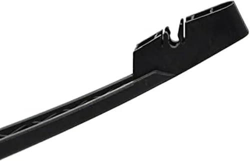 Miniatura 3 de Rear wiper blade and wiper arm 14" for Opel for Zafira B MK2 2005-2010 2011 2012 2013 2014 car rear wiper