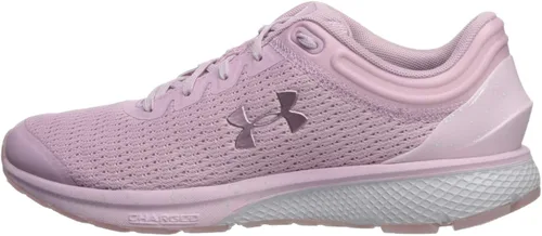 Miniatura 8 de Under Armour Charged Escape 3 Tenis de correr para mujer