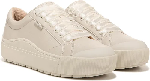Miniatura 7 de Dr. Scholl's Tenis Time Off para mujer