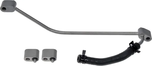 Miniatura 2 de Dorman 626-543 Tubo de purga de aire del refrigerante del motor compatible con modelos seleccionados