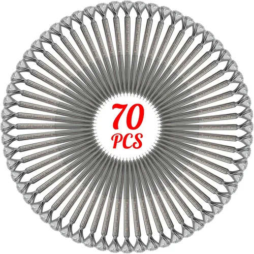Miniatura 24 de 1 bolígrafo de diamante con cristal, bolígrafos personalizados a granel con grabado sin nombre, bolígrafos de diamante personalizados, lápiz óptico