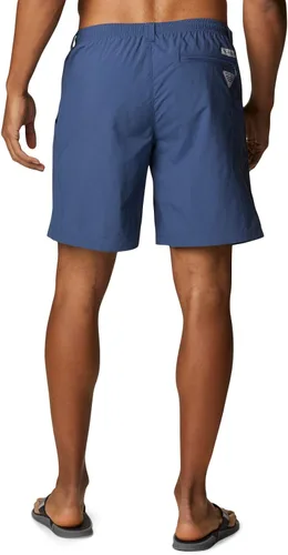 Miniatura 2 de Columbia Backcast III - Traje de baño para hombre