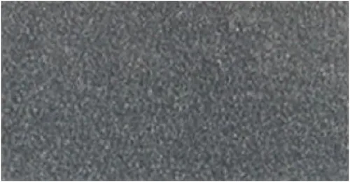 Cubierta de tablero de alfombra compatible con Dodge Challenger 2008-2014 ajuste personalizado (gris)