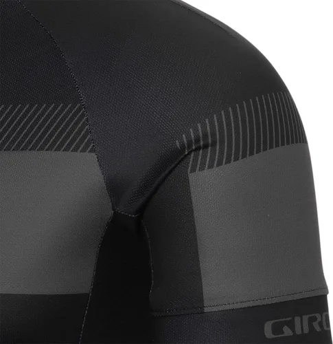 Miniatura 3 de Giro Chrono Sport Jersey - Hombre