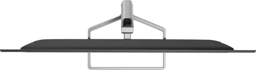Miniatura 6 de HP Monitor FHD M22f