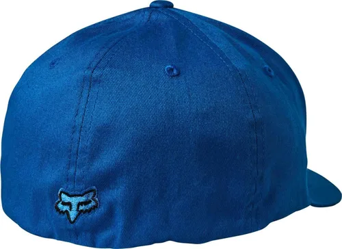 Miniatura 2 de Fox Racing Flex 45 Sombrero